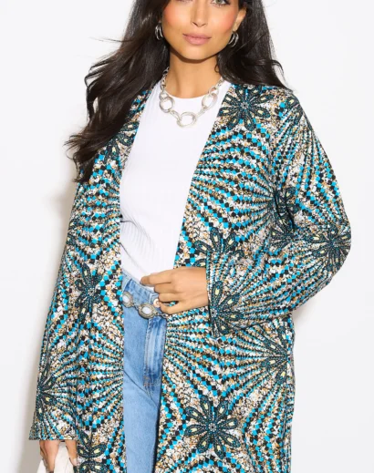 DalsHart_Kenzie Jacket 3