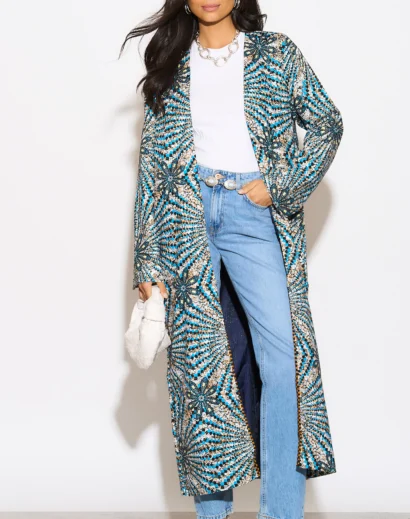 DalsHart_Kenzie Jacket 4