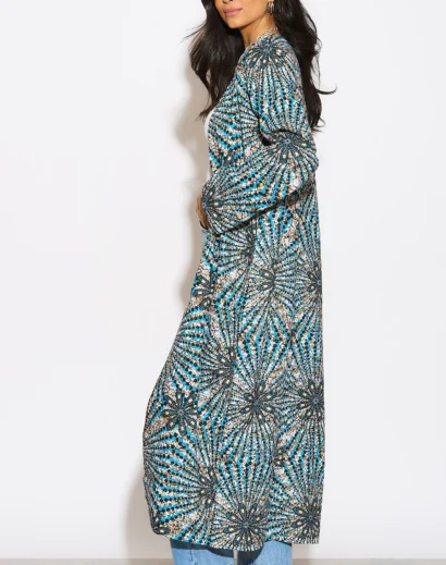 DalsHart_Kenzie Jacket 5