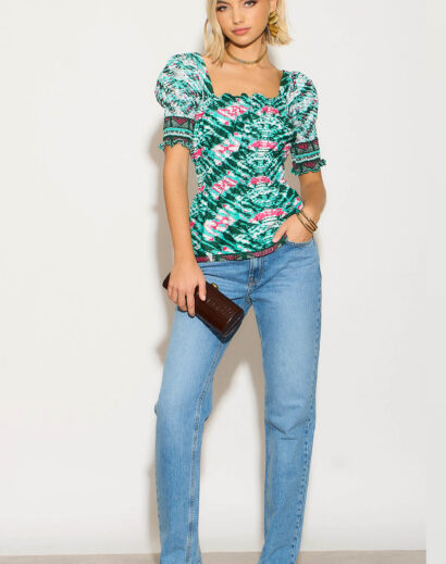 DalsHart_Aimee Top (5)