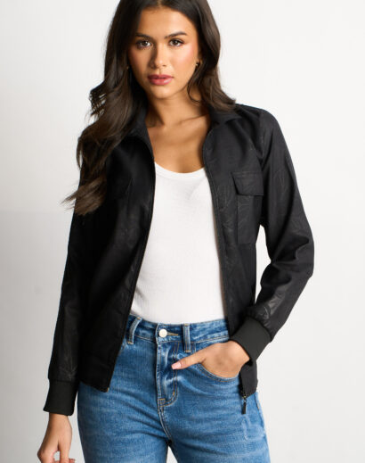 2025_12_19_Jen_Megan_Sarta4444