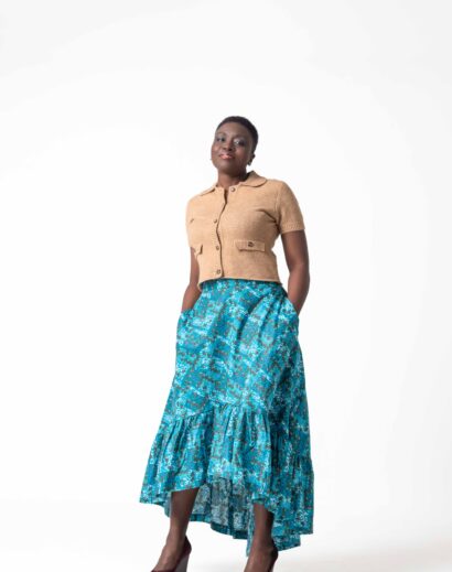 20260124_Darlene Fashion-17