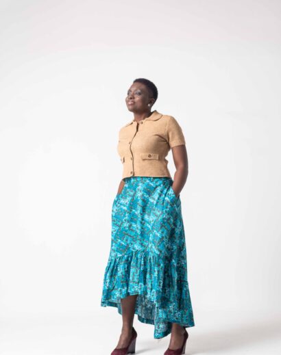 20260124_Darlene Fashion-18