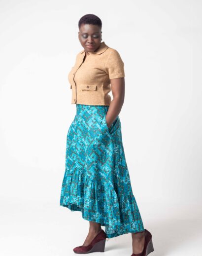 20260124_Darlene Fashion-19