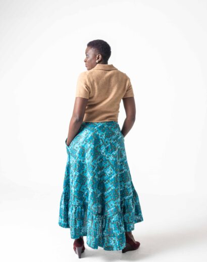 20260124_Darlene Fashion-20