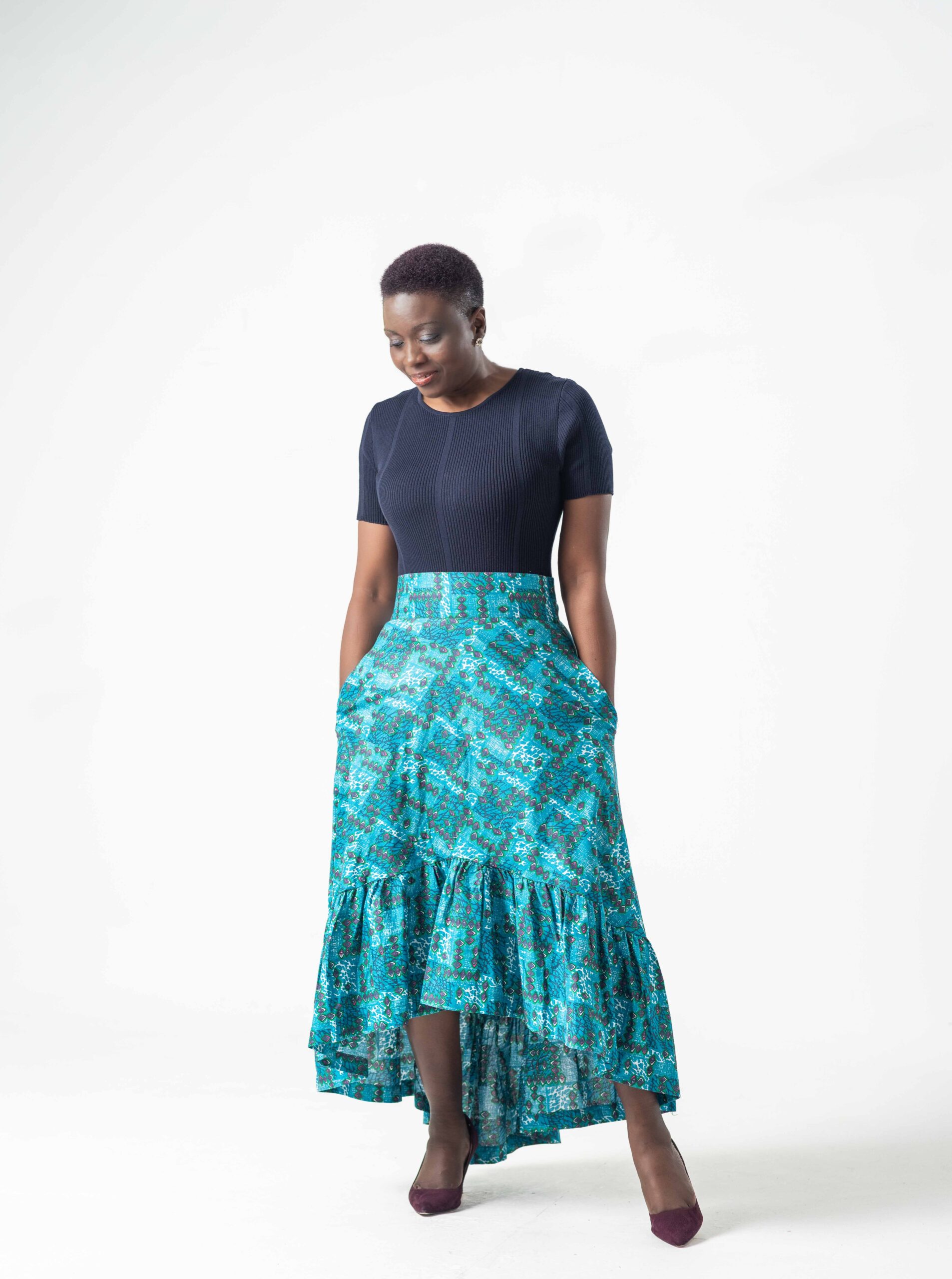 20260124_Darlene Fashion-35