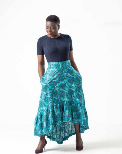 20260124_Darlene Fashion-36