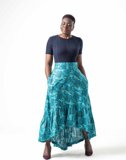 20260124_Darlene Fashion-37